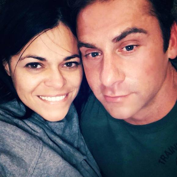 Meet your Posher, Jennifer - Picture 1 of 1